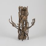 1780&nbsp;9094&nbsp;Skulptur